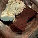 ニコ アパルトマン - 