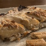 ひでや - 御前崎 太刀魚