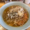まつむら屋 - 