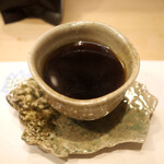 うを徳 - インドネシア マンデリン オナンガンジャン カルドン・エステート フレンチロースト