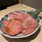 焼肉 ホルモンCHINTAN 赤坂見附店 - 