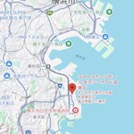 コストコ - 