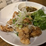 炭火焼酒場 ピカピカ - 