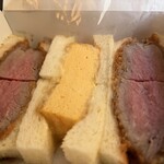 レストラン ヨコオ - 