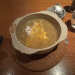 剛BAR - 