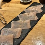 焼肉ホルモン髙木 - 