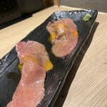 焼肉 ホルモンCHINTAN - 