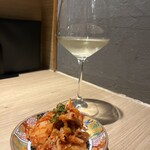 焼肉 ホルモンCHINTAN - 