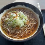 峠の釜めし おぎのや - 料理写真: