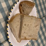 ナポリスタカ - 