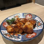 焼肉 ホルモンCHINTAN 赤坂見附店 - 