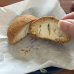 菓子処　わらべ - 