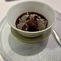 ルメルシマン オカモト - 