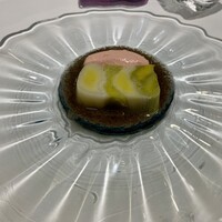 ルメルシマン オカモト - 