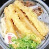 資さんうどん 尼崎浜小学校前店