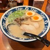 博多らーめん Shin-Shin 博多デイトス店