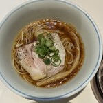 ロックンスリー - 