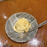 志ゃぶしゃぶ 青柳 - 