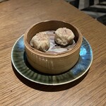 DADAI THAI VIETNAMESE DIMSUM - 