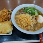 さぬき大名 - 料理写真: