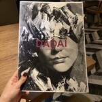 DADAI THAI VIETNAMESE DIMSUM - 