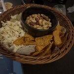 カラオケパセラ - 