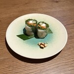 DADAI THAI VIETNAMESE DIMSUM - 