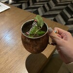 DADAI THAI VIETNAMESE DIMSUM - 