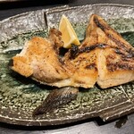 磯喜 - 