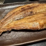 磯喜 - 
