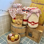 熱海プリン カフェ2nd - 