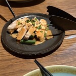 DADAI THAI VIETNAMESE DIMSUM - 