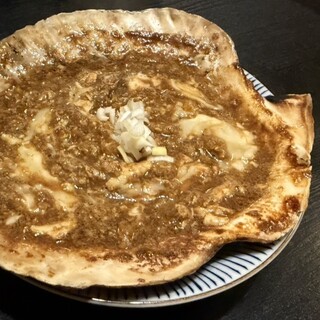 磯喜 - 料理写真: