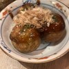 銀だこハイボール酒場 - 