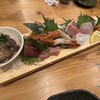 沖縄料理 ちぬまん 美ら海水族館前店