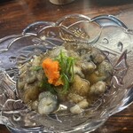 味の駅 ちぎり - 