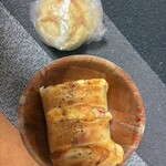 ぱんのわプラス - 