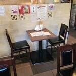 中国家常菜 燕郷房 - 