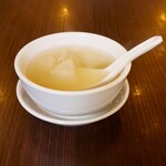 中国家常菜 燕郷房 - 