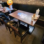 中国家常菜 燕郷房 - 