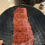 WAGYU BANK - 