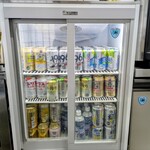 お食事処 きよ美 - 