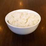 中国家常菜 燕郷房 - 