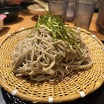 ベジ串 創作おでん ぬる燗佐藤 - 