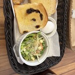 ミクスチャー - 