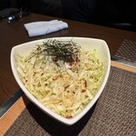 詩鶏 - 
