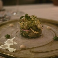 AKARENGA STEAK HOUSE - 