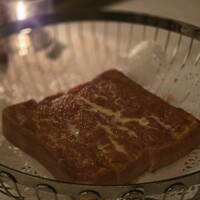 AKARENGA STEAK HOUSE - 