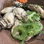 味の駅 ちぎり - 