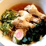 リオン・ドール - 料理写真: